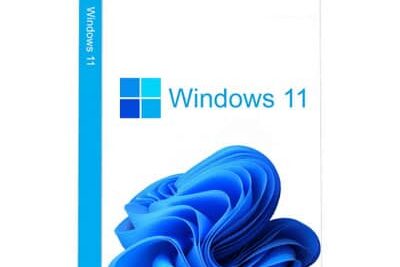 Windows 11 Licence for Home/Professional from just £11.99