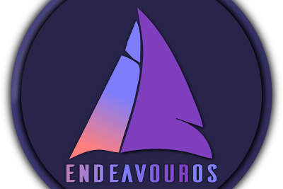 EndeavourOS