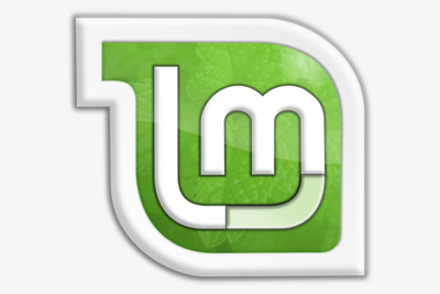 Linux Mint OS USB