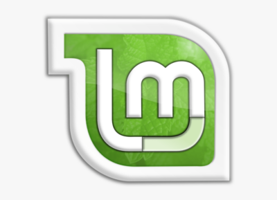 Linux Mint OS USB