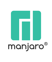 Manjaro OS