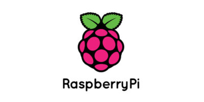 Raspberry Pi OS on Sdcard