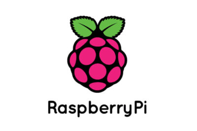 Raspberry Pi OS on Sdcard