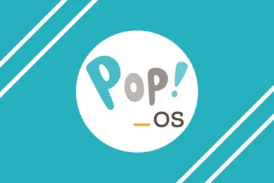 pop!_os